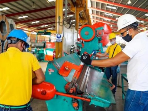 Informalidad y pobreza laboral lastran mercados de trabajo en la regi&oacute;n