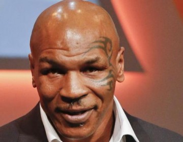 Mike Tyson no enfrentar&aacute; cargos criminales sobre el ataque con pasajero de avi&oacute;n