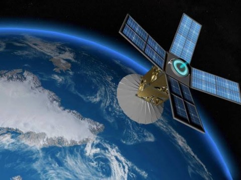 EE.UU. desarrollar&aacute; un programa con IA que entrenar&aacute; a operadores de sat&eacute;lites para participar en enfrentamientos en el espacio