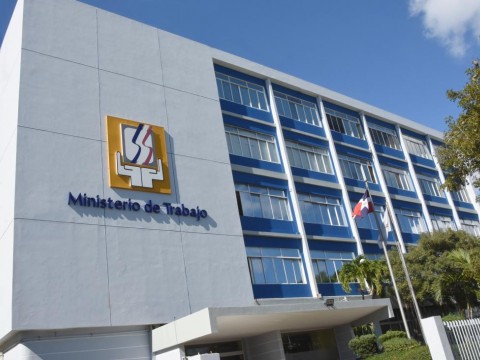 Ministerio de Trabajo invita a jornadas de empleos en La Romana y Hato Mayor del Rey