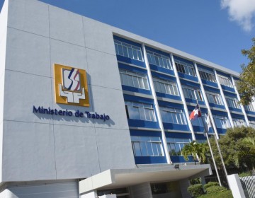Ministerio de Trabajo invita a jornadas de empleos en La Romana y Hato Mayor del Rey