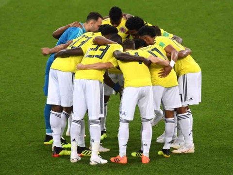FIFA aplaza eliminatorias a petici&oacute;n de pa&iacute;ses latinoamericanos