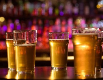 Fueron 21 los menores de edad que se intoxicaron con alcohol en Nochebuena; siete m&aacute;s que en 2023