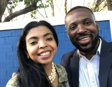 Wilson Camacho y Yeni Berenice Reynoso no dan abasto en los tribunales con 5 casos de corrupci&oacute;n