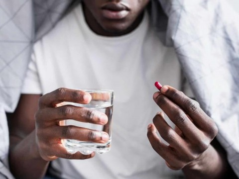 Temen que pacientes haitianos abandonen los programas de VIH por cierre de la Usaid