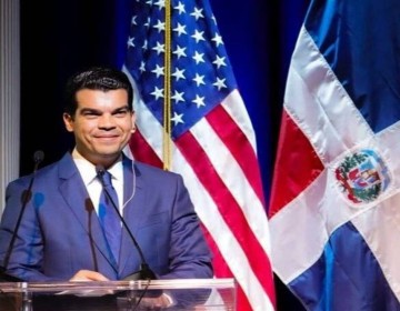 Inapa presentar&aacute; ante la OEA los avances del pa&iacute;s en agua y saneamiento