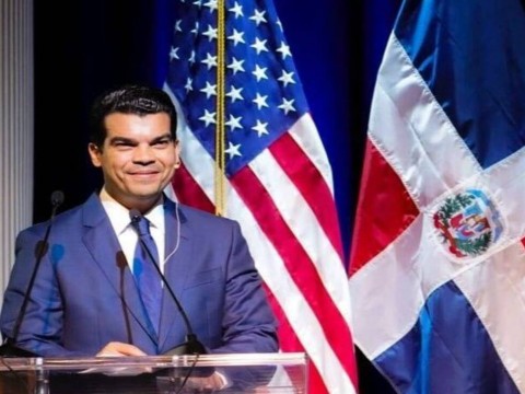 Inapa presentar&aacute; ante la OEA los avances del pa&iacute;s en agua y saneamiento