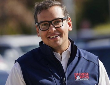 Gay, profesional y jud&iacute;o: las mentiras que dijo el congresista de NY para ganar las elecciones