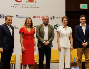 Competitividad es clave para que inversi&oacute;n tur&iacute;stica siga creciendo