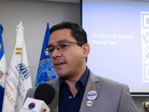 Salud P&uacute;blica vigila enfermedades respiratorias y brotes de neumon&iacute;a reportados en China