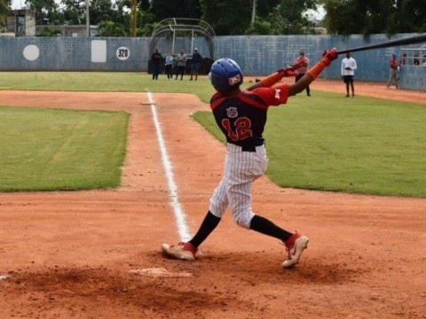 La Ley del Deporte limitar&aacute; a un 30% cobro a bonos de prospectos