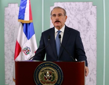 Gobierno no pidi&oacute; extensi&oacute;n del estado de emergencia por no contar con apoyo en la c&aacute;mara de diputados 