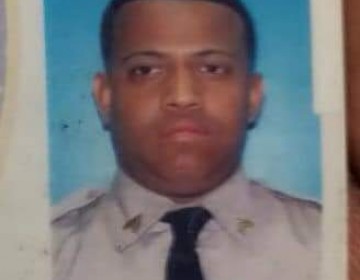 Asesinato de sargento PN en SDE se maneja con hermetismo