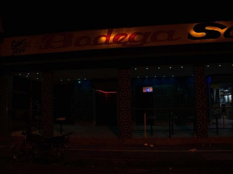 Bares y discotecas de Santo Domingo se reactivan tras levantamiento de restricciones
