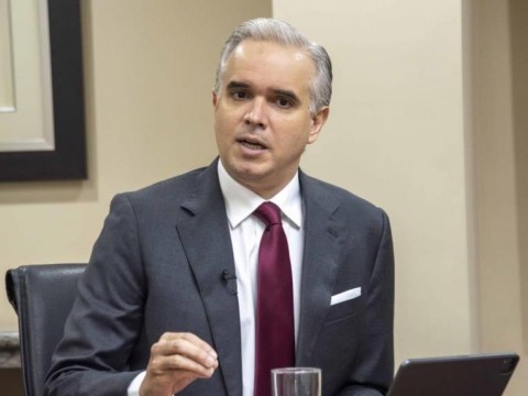 Ministerio de Trabajo acompa&ntilde;ar&aacute; a Central Romana para solicitar que EE. UU. revoque veto a su az&uacute;car