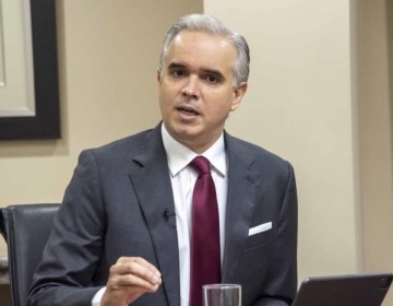 Ministerio de Trabajo acompa&ntilde;ar&aacute; a Central Romana para solicitar que EE. UU. revoque veto a su az&uacute;car