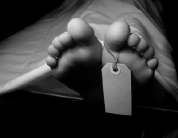 Richard, otro hombre que muri&oacute; bajo custodia policial hace casi un mes y la familia no tiene respuestas
