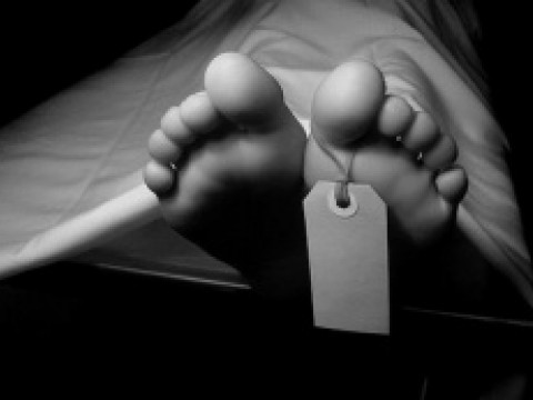 Richard, otro hombre que muri&oacute; bajo custodia policial hace casi un mes y la familia no tiene respuestas