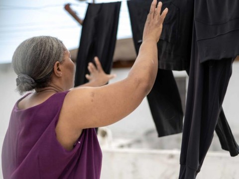 Salario m&iacute;nimo por d&iacute;a para trabajadores dom&eacute;sticos saldr&iacute;a a RD$419.63 y por hora a RD$52.45