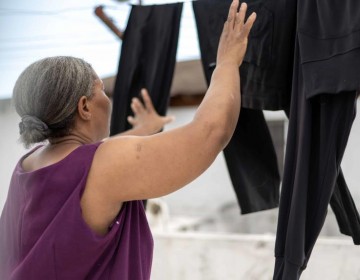 Salario m&iacute;nimo por d&iacute;a para trabajadores dom&eacute;sticos saldr&iacute;a a RD$419.63 y por hora a RD$52.45