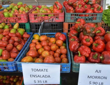 El costo de la canasta familiar volvi&oacute; a subir en junio y julio