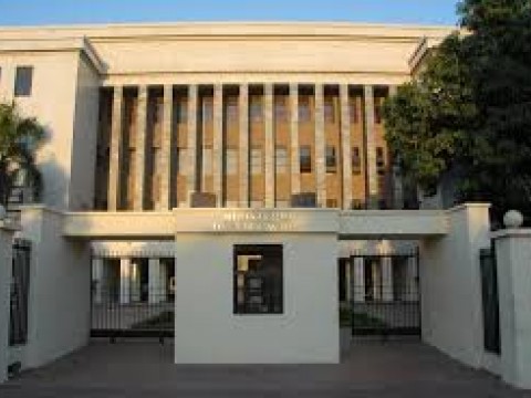 Consejo Nacional de Educaci&oacute;n analizar&aacute; este mi&eacute;rcoles actual y pr&oacute;ximo a&ntilde;o escolar
