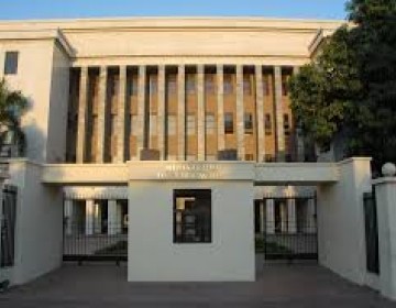 Pruebas Nacionales ser&aacute;n del 12 y 19 de julio para adultos y del 14 al 17 para adolescentes