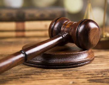 Condenan a 20 a&ntilde;os de prisi&oacute;n a hombre por violar a dos menores en San Juan