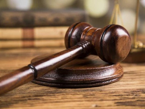 Condenan a 20 a&ntilde;os de prisi&oacute;n a hombre por violar a dos menores en San Juan