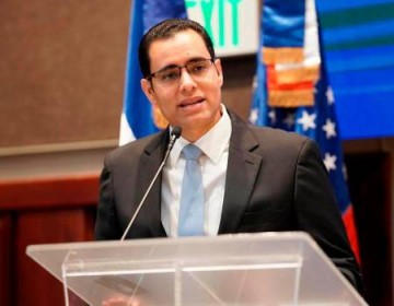 MEPyD aclara que el programa &ldquo;Qu&eacute;date en Casa&rdquo; no termina este lunes