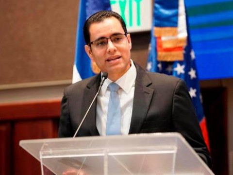 MEPyD aclara que el programa &ldquo;Qu&eacute;date en Casa&rdquo; no termina este lunes