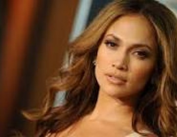Polic&iacute;as acuden a la casa de Jennifer L&oacute;pez en Los &Aacute;ngeles tras varias llamadas al 911