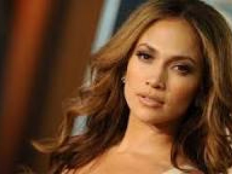 Polic&iacute;as acuden a la casa de Jennifer L&oacute;pez en Los &Aacute;ngeles tras varias llamadas al 911