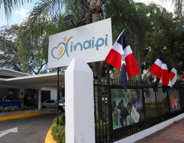 Gobierno pone a disposici&oacute;n de la Justicia empleados del Inaipi involucrados en irregularidades en la compra de kits de alimentos