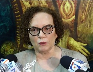"Alguna gente se ha quejado de lentitud..., es cuidado para instrumentar una acusación"