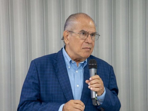 Sisalril comparte nueve propuestas que someti&oacute; al CNSS para mejorar la Seguridad Social