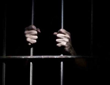3 a&ntilde;os de prisi&oacute;n a tres exfuncionarios del SEMMA por desfalco de 540 millones de pesos