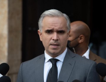 Ministro: aumento salarial debe aplicarse a partir de este s&aacute;bado y &ldquo;no es opcional, es obligatorio&rdquo;