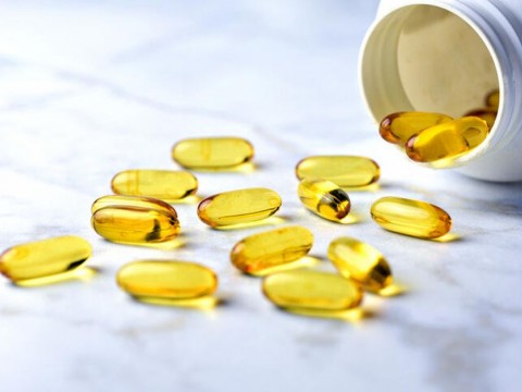 La vitamina D, aliado silente contra el coronavirus