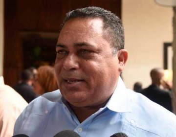 Alcaldes que declaran estado de emergencia municipal usurpan funciones del poder ejecutivo seg&uacute;n experto en municipalidad 