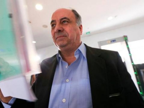 Tribunal Brasile&ntilde;o niega indulto a exjefe de divisi&oacute;n de sobornos de Odebrecht que oper&oacute; en RD