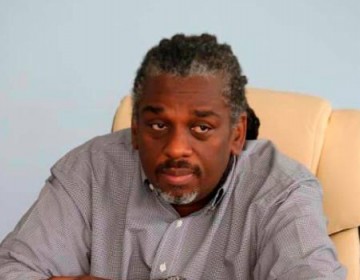 Gobierno haitiano solicita a Rep&uacute;blica Dominicana la extradici&oacute;n de exalcalde opositor