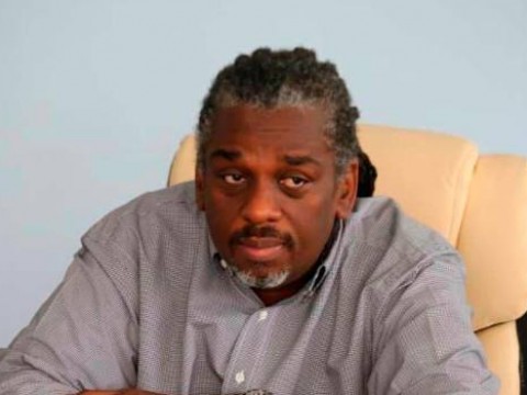 Gobierno haitiano solicita a Rep&uacute;blica Dominicana la extradici&oacute;n de exalcalde opositor