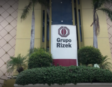 Grupo Rizek aporta 50 millones de pesos para combatir el COVID-19