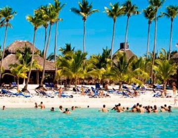 En 8 días inicia plan de recuperación del sector Turismo