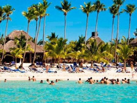 En 8 días inicia plan de recuperación del sector Turismo