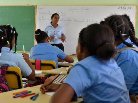A&ntilde;o Escoloar 2020-2021 iniciar&aacute; el 24 de Agosto 