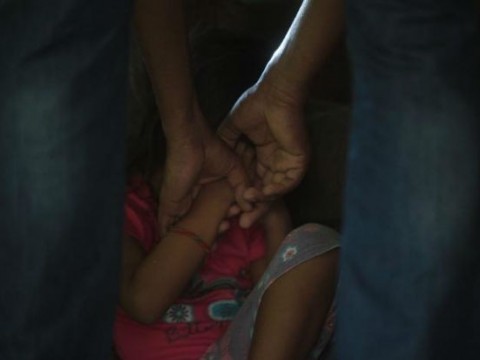 Menor de 12 a&ntilde;os viola otro de 5 a&ntilde;os Batey de San Pedro de Macor&iacute;s