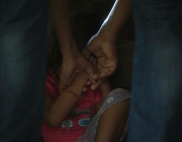 Menor de 12 a&ntilde;os viola otro de 5 a&ntilde;os Batey de San Pedro de Macor&iacute;s