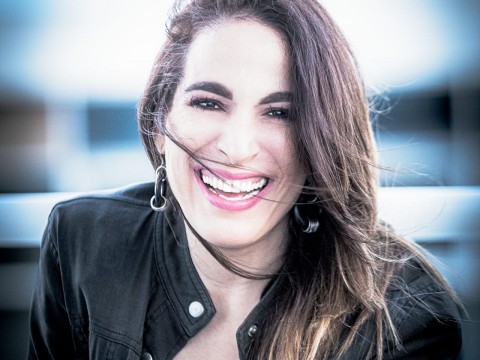 &ldquo;Hoy&rdquo; el nuevo sencillo de Henya brinda una respuesta contundente a la actual realidad de la humanidad